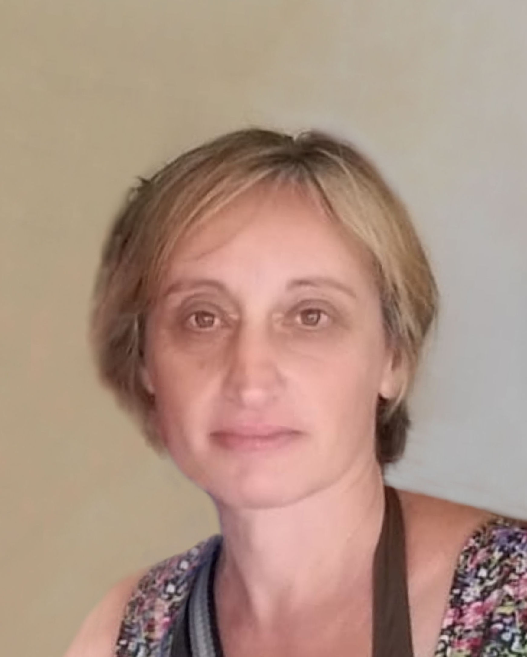 il portale dedicato ai necrologi RUBAGOTTI